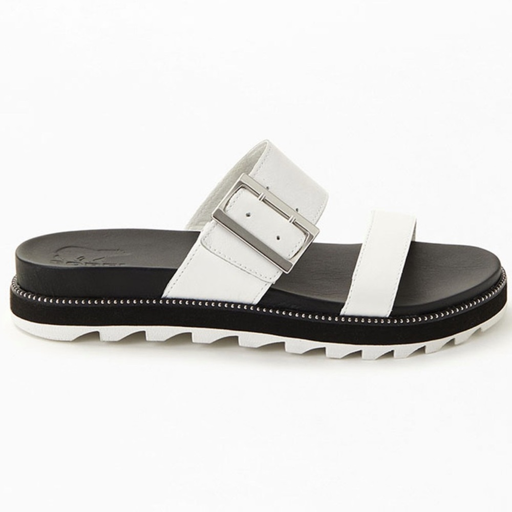 Sorel Women’s Roaming Slide Sandal